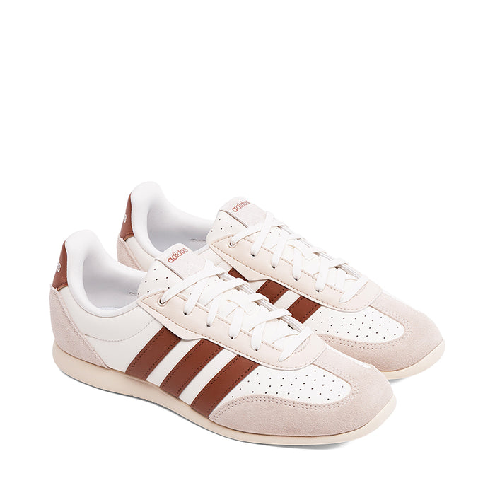ADIDAS-BARREDA LO W - available at RUBINO