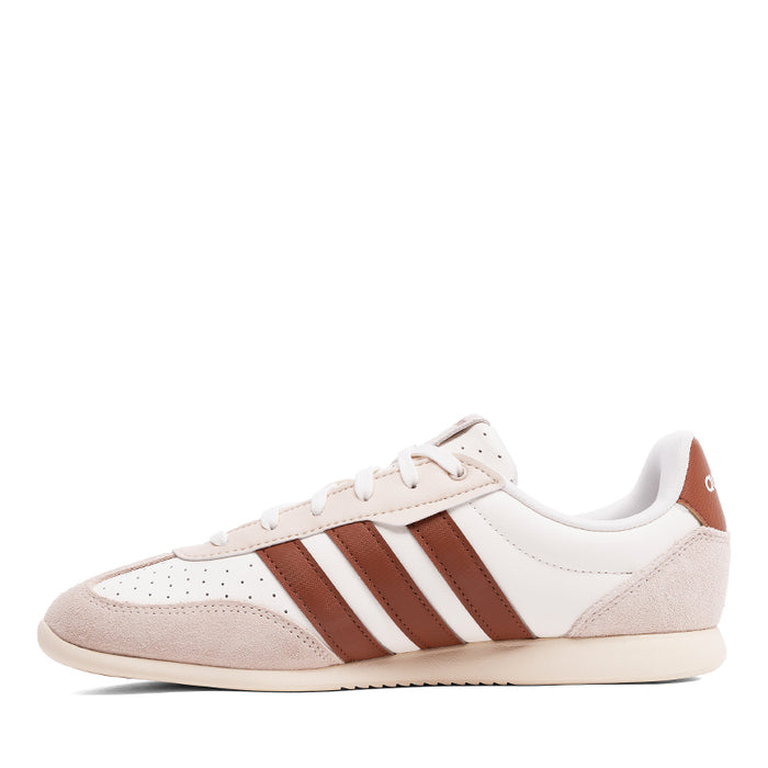 ADIDAS-BARREDA LO W - available at RUBINO