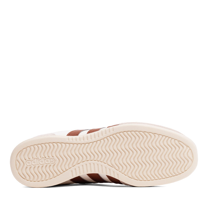 ADIDAS-BARREDA LO W - available at RUBINO