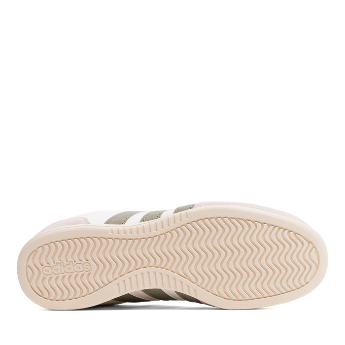 ADIDAS-BARREDA LO W - available at RUBINO