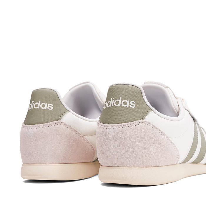 ADIDAS-BARREDA LO W - available at RUBINO