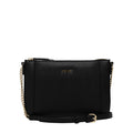 NINE WEST-BASIL CROSSBODY - available at RUBINO