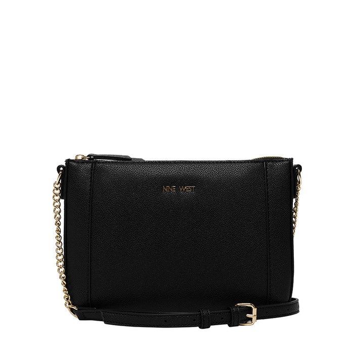 NINE WEST-BASIL CROSSBODY - available at RUBINO
