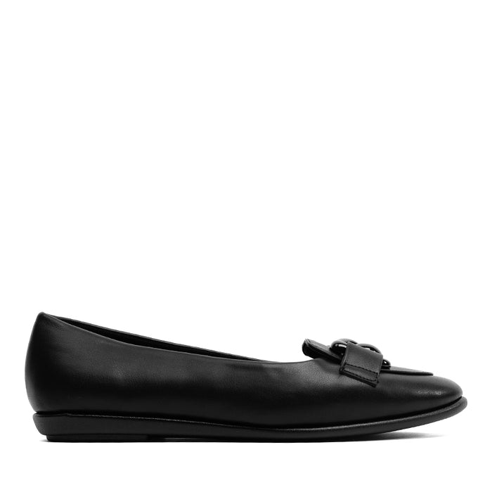 AEROSOLES-BELL - available at RUBINO