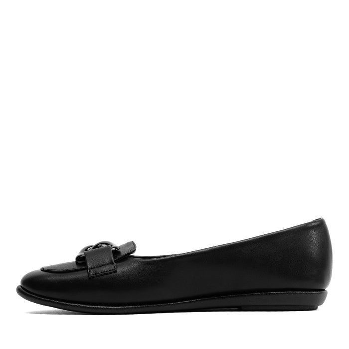 AEROSOLES-BELL - available at RUBINO