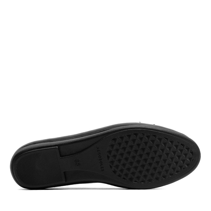 AEROSOLES-BELL - available at RUBINO