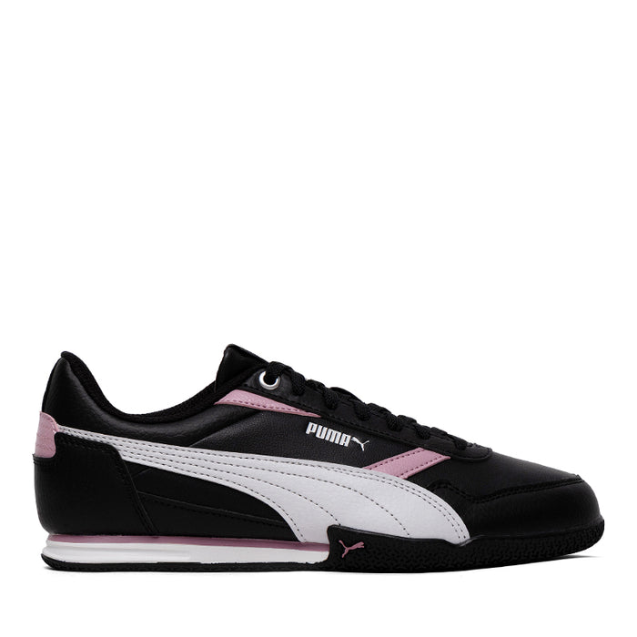 PUMA-BELLA DONNA L - available at RUBINO