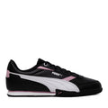PUMA-BELLA DONNA L - available at RUBINO