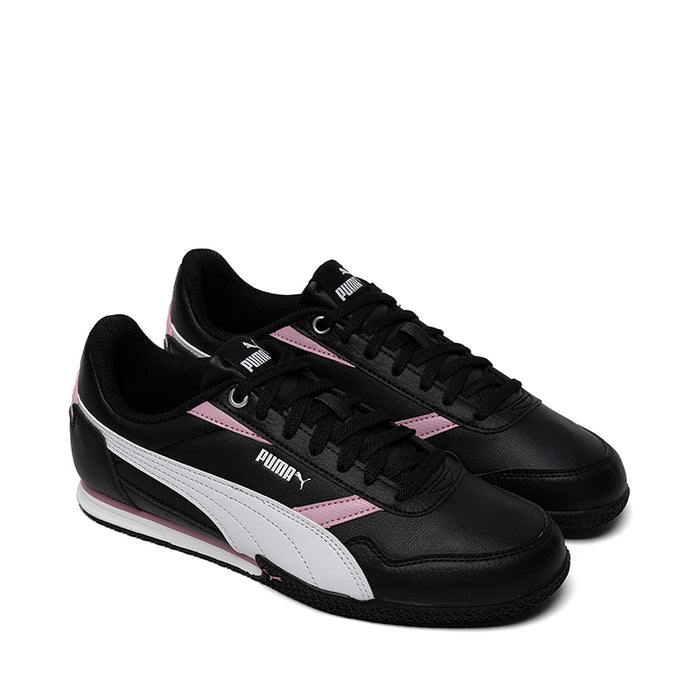 PUMA-BELLA DONNA L - available at RUBINO