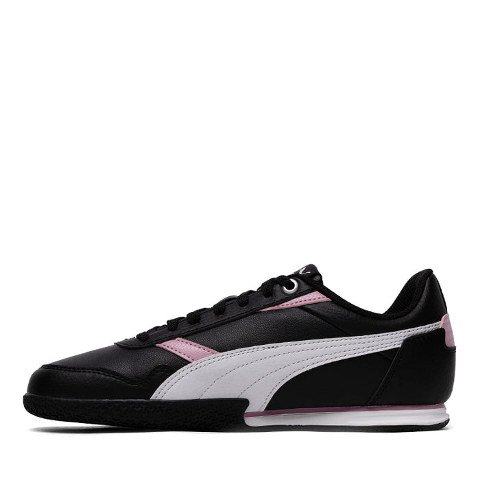 PUMA-BELLA DONNA L - available at RUBINO