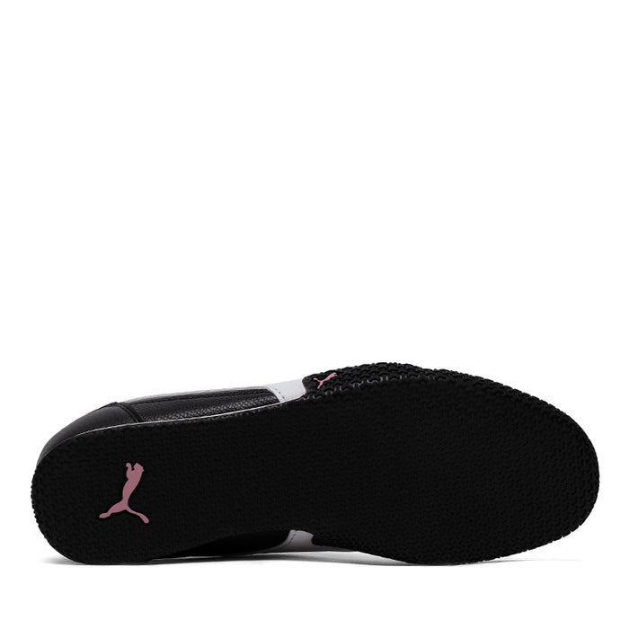 PUMA-BELLA DONNA L - available at RUBINO