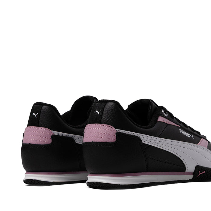 PUMA-BELLA DONNA L - available at RUBINO