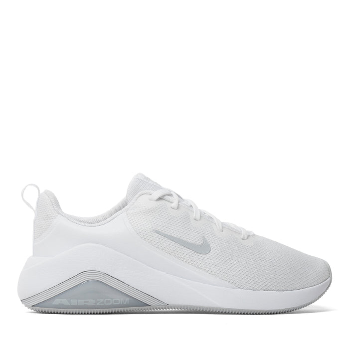 NIKE-BELLA - available at RUBINO