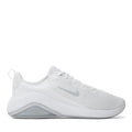 NIKE-BELLA - available at RUBINO