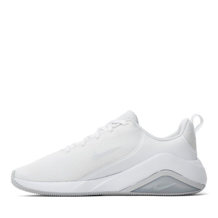 NIKE-BELLA - available at RUBINO