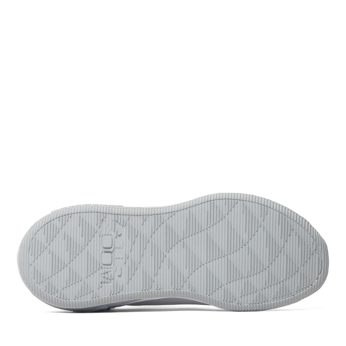 NIKE-BELLA - available at RUBINO