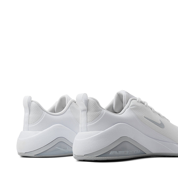 NIKE-BELLA - available at RUBINO