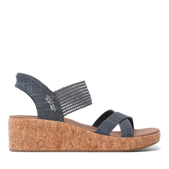 SKECHERS-BEVERLEE LUX - available at RUBINO
