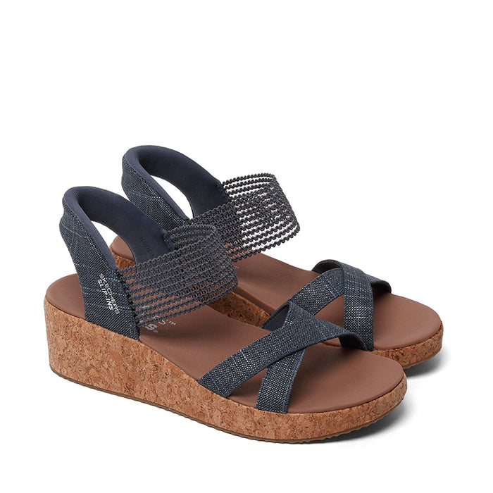 SKECHERS-BEVERLEE LUX - available at RUBINO