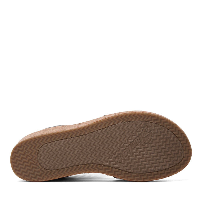 SKECHERS-BEVERLEE LUX - available at RUBINO
