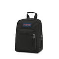 JANSPORT-BIG BREAK - available at RUBINO