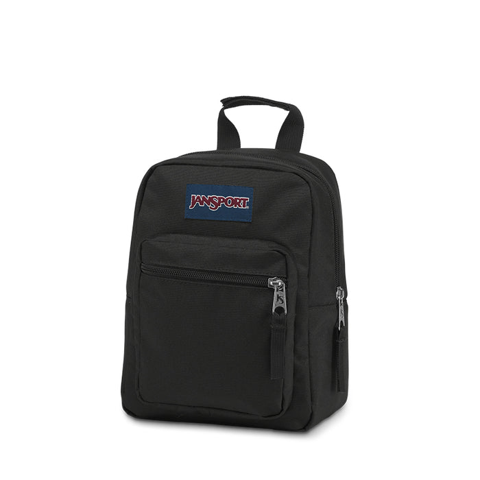 JANSPORT-BIG BREAK - available at RUBINO