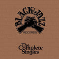 Black Jazz Records - The Complete Singles (RSD BF)