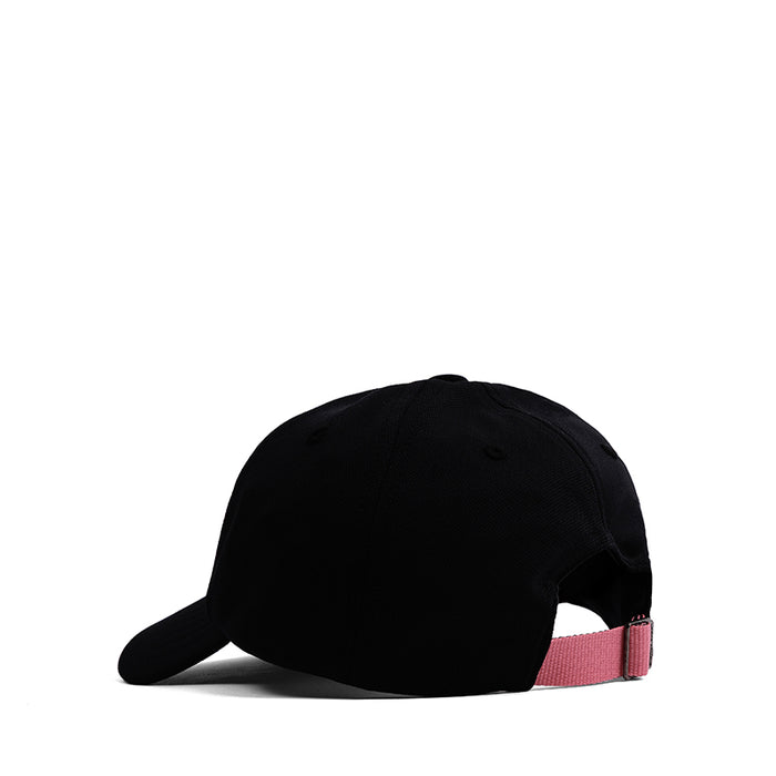 UNDER ARMOUR-BLITZING ADJUSTABLE CAP K - available at RUBINO