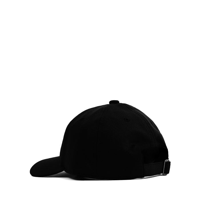 UNDER ARMOUR-BLITZING ADJUSTABLE CAP K - available at RUBINO