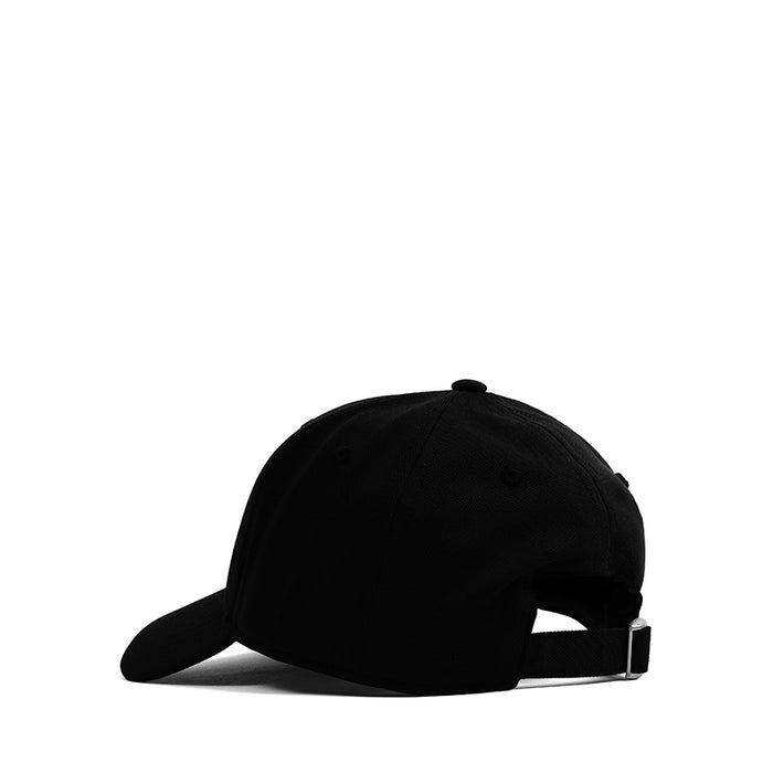 UNDER ARMOUR-BLITZING ADJUSTABLE CAP M - available at RUBINO