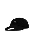 UNDER ARMOUR-BLITZING ADJUSTABLE CAP W - available at RUBINO