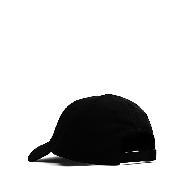 UNDER ARMOUR-BLITZING ADJUSTABLE CAP W - available at RUBINO