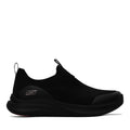 SKECHERS-BOBS MODA FLEX - available at RUBINO