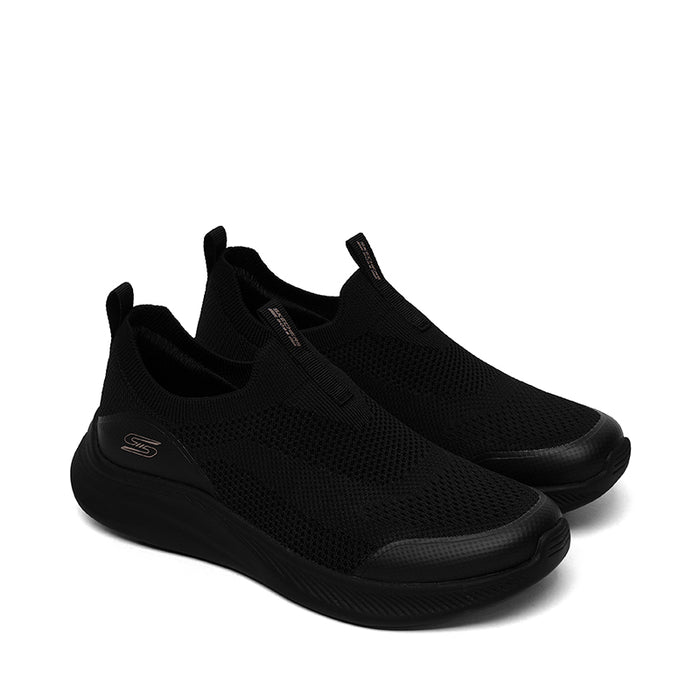 SKECHERS-BOBS MODA FLEX - available at RUBINO