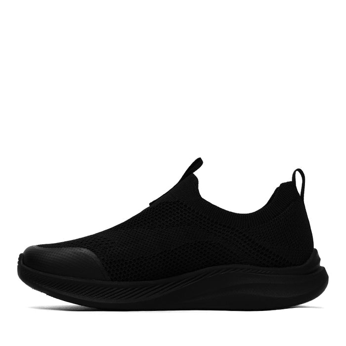 SKECHERS-BOBS MODA FLEX - available at RUBINO