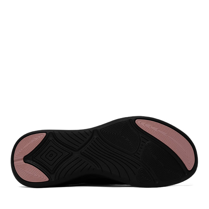 SKECHERS-BOBS MODA FLEX - available at RUBINO