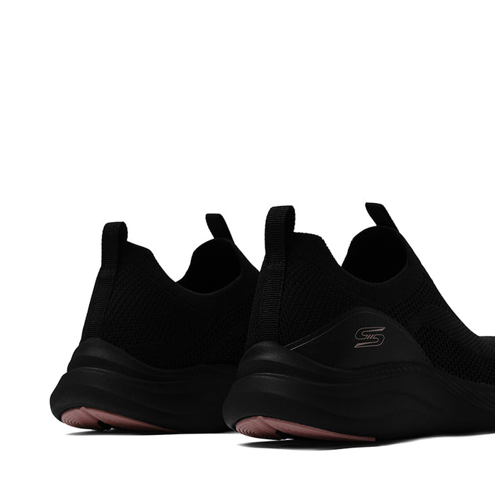 SKECHERS-BOBS MODA FLEX - available at RUBINO
