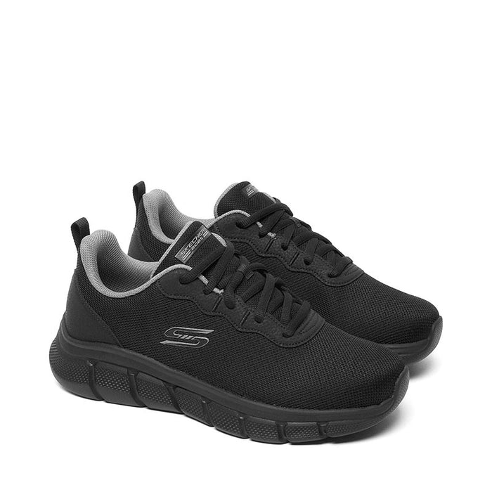SKECHERS-BOBS SPORT B FLEX - available at RUBINO