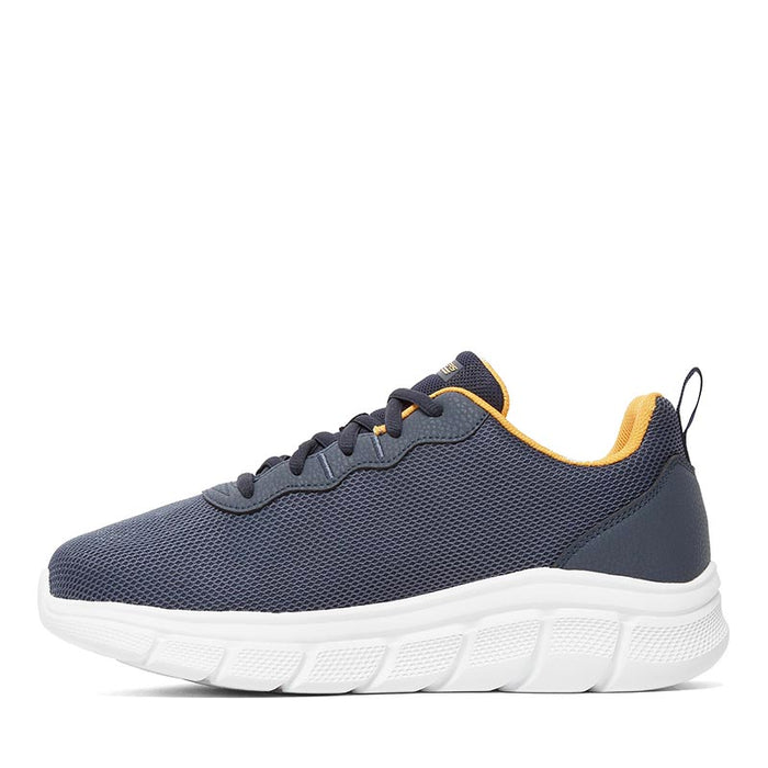 SKECHERS-BOBS SPORT B FLEX - available at RUBINO