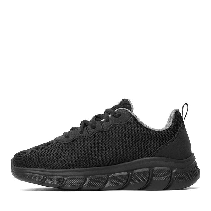 SKECHERS-BOBS SPORT B FLEX - available at RUBINO