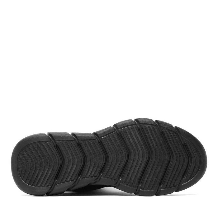 SKECHERS-BOBS SPORT B FLEX - available at RUBINO