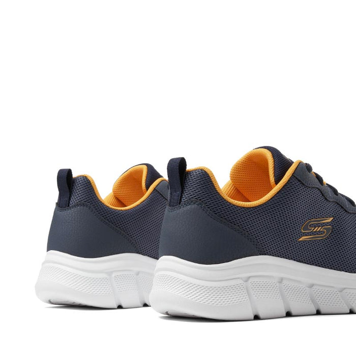 SKECHERS-BOBS SPORT B FLEX - available at RUBINO