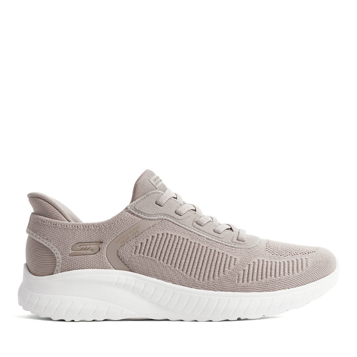 SKECHERS-BOBS SQUAD CHAOS - available at RUBINO
