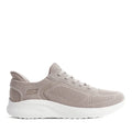SKECHERS-BOBS SQUAD CHAOS - available at RUBINO