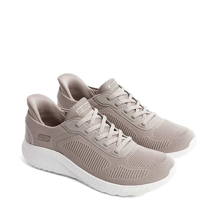 SKECHERS-BOBS SQUAD CHAOS - available at RUBINO