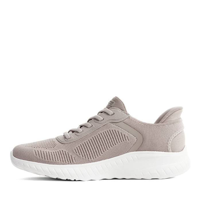 SKECHERS-BOBS SQUAD CHAOS - available at RUBINO