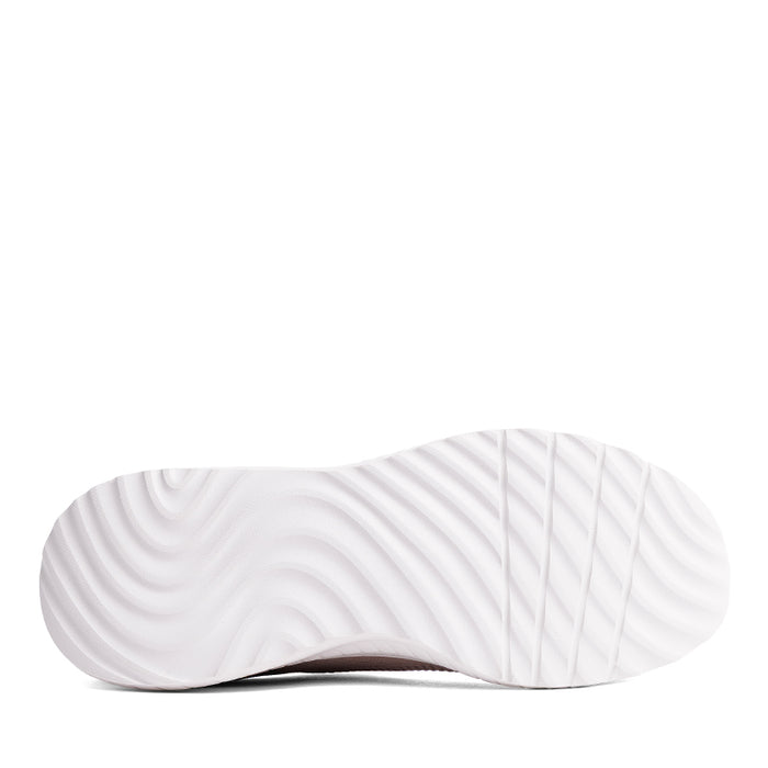 SKECHERS-BOBS SQUAD CHAOS - available at RUBINO