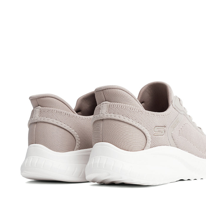 SKECHERS-BOBS SQUAD CHAOS - available at RUBINO