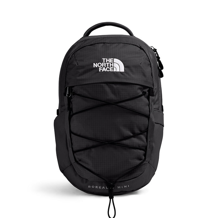 THE NORTH FACE-BOREALIS MINI BACKPACK - available at RUBINO