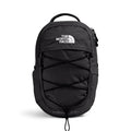 THE NORTH FACE-BOREALIS MINI BACKPACK - available at RUBINO